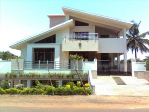 residential-building-elevations-1